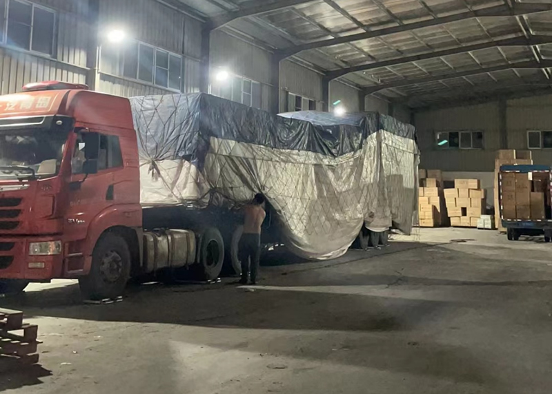 临沂到大连货运公司-临沂到大连货运专线-自备车辆 临沂到大连货运公司-临沂到大连货运专线-自备车辆